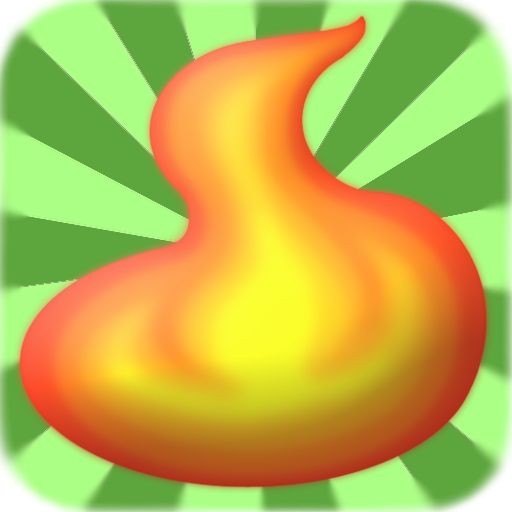 How to mod Firebrand - Action Roguelike 1.0 apk for android
