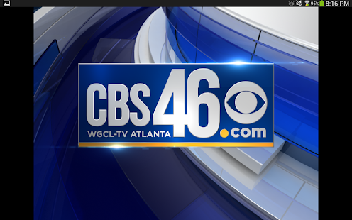 CBS46 News Atlanta - Apps on Google Play