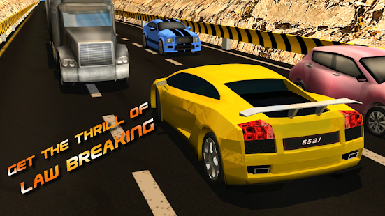 免費下載賽車遊戲APP|Fast Race 3D app開箱文|APP開箱王