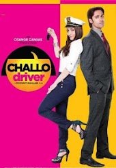 Challo Driver