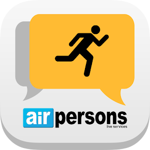 Personal Trainer Online.apk 1.3.2