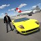 hack astuce Streets of Crime: Car thief 3D en français 
