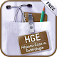 smartfiches free hge APK