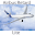 Airbus Retard - Lite Download on Windows