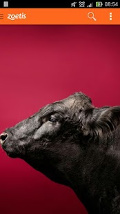 How to download Zoetis Poland 1.2 apk for android