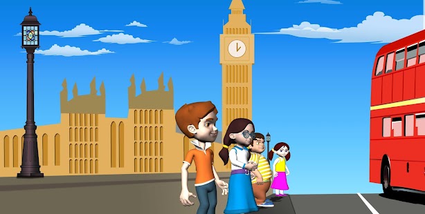 Sirina Tales - Life Skills Screenshots 13