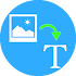 Copy From Image1.0.2