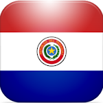 Cover Image of Download Radio Paraguay 3.0 APK