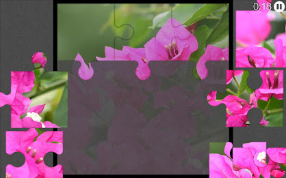 Jigsaw Puzzles Free by Binary Fortress Software poster 9