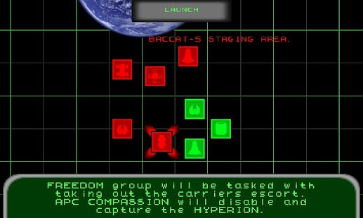Assembly of Worlds Screenshots 2
