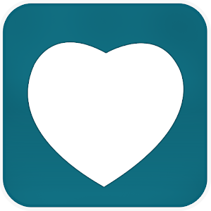 ASCII Symbols PRO.apk 1.0