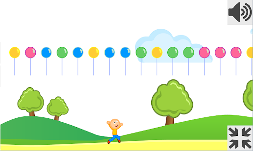 How to mod Runner (Breathing Games) patch 1.1.0 apk for laptop