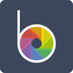 BeFunky Photo Editor Pro v5.2.5