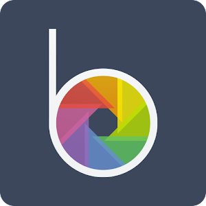 download befunky photo editor for pc