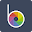BeFunky Photo Editor Pro Download on Windows
