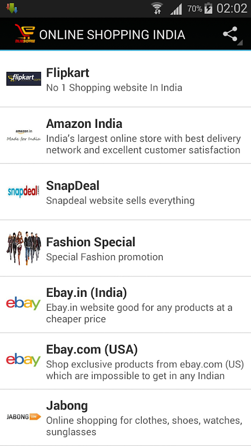 Indian Watches Online Shopping