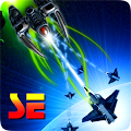 Space War SE Free Apk