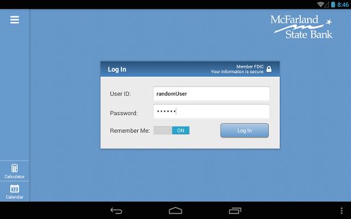 Msb Mobile For Tablet Android Download Apk
