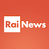Rainews1.18