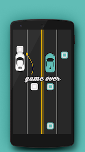 Tricky Concentration Avenue Screenshots 2