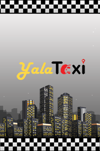 Yala Taxi