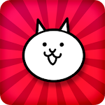 Cover Image of Download The Battle Cats 2.1.1 APK