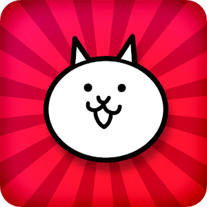 The Battle Cats – VER. 1.3.1 Mod (Max XP/Cat Food & More) apk free download