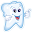 Sydney Orthodontist Download on Windows
