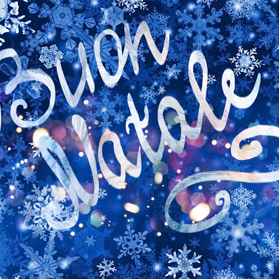 Unico Disegni Natalizi Casette Da Colorare