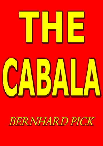 The Cabala