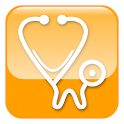 Phonendoscope logo