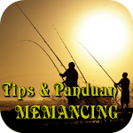 Cover Image of Download Memancing - TIPS & TEKNIK (PRO) 1.0.4 APK