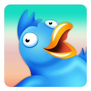 BirdApp.apk 1.0