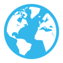 アプリのダウンロード Maps Measure をインストールする 最新 APK ダウンローダ