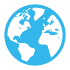 Maps Measure1.4.1 (Pro)