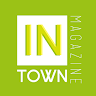 NEW TOWN PLAZA Application icon