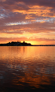 Sunset Wallpaper(圖1)-速報App