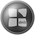 Next Launcher Luxury 3DD Theme1.1