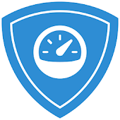 Antivírus Acelerador & Limpeza