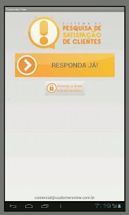 How to download Customers View lastet apk for bluestacks