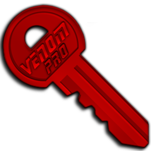 Viper4G Pro Key (Red).apk 1.0.0
