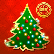 Postales de navidad 2017