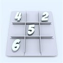 Sudoku Sudokeitor logo