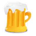 Drinking Quotes logo