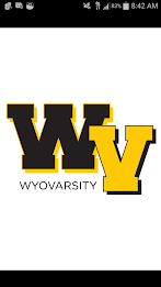 WyoVarsity Sports poster 1