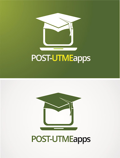 POST UTME EDU PACK 2