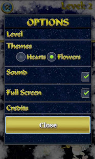 Valentine Shooter(圖3)-速報App