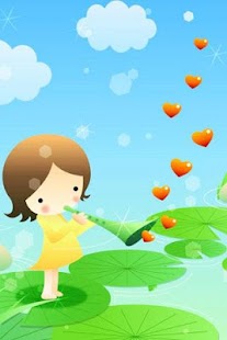 免費下載娛樂APP|Happy Children's Song app開箱文|APP開箱王