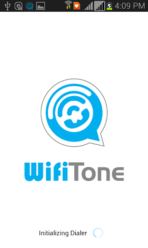 WifiTone