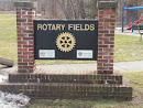 Rotary Fields